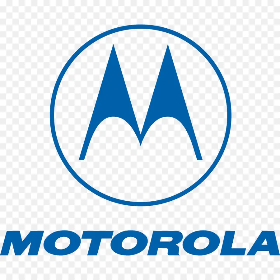 Motorola，Serviço Ao Cliente PNG
