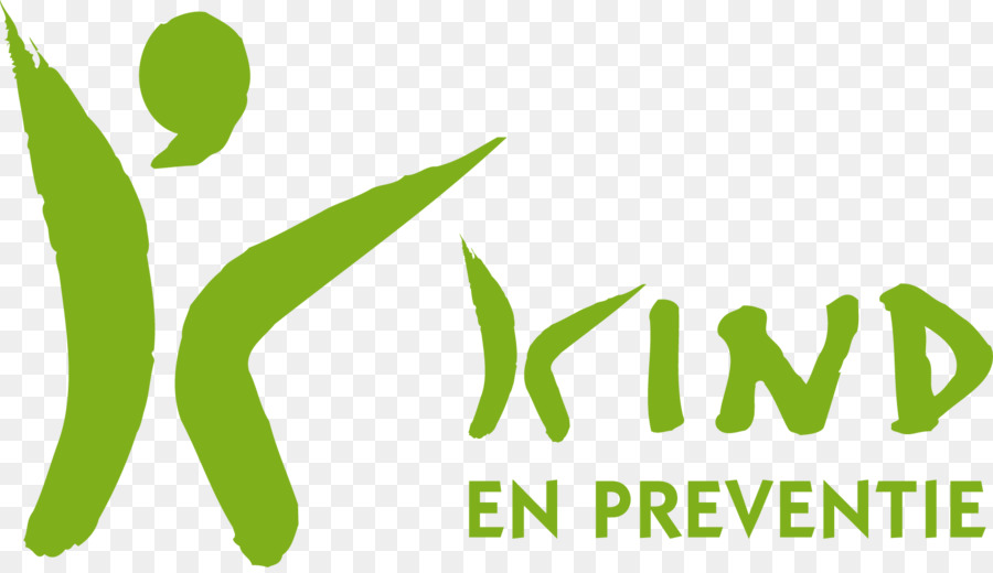 Criança E Prevenção，Criança PNG