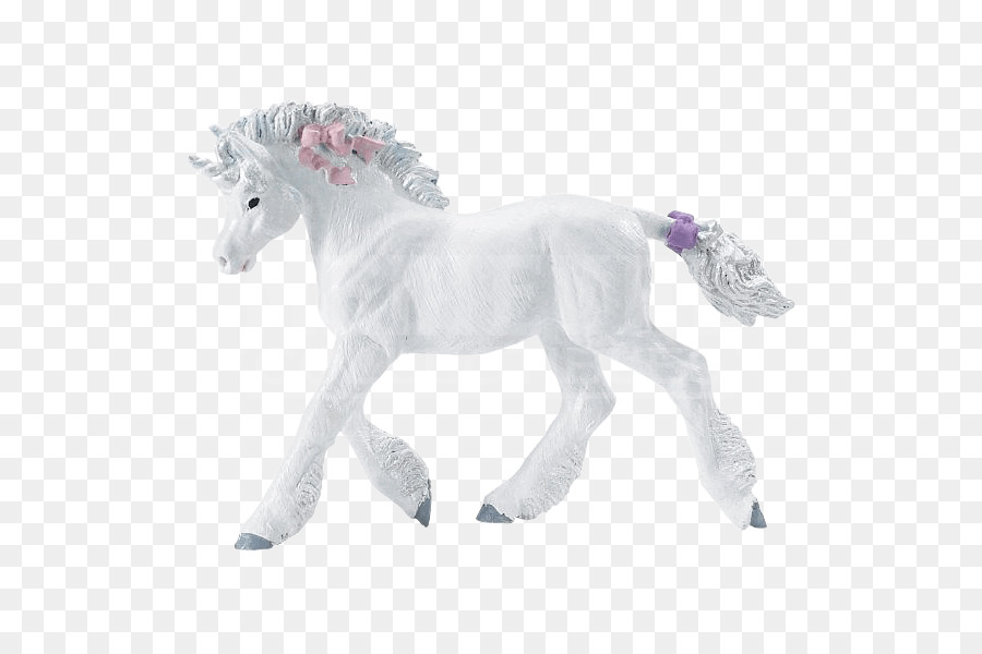 Unicórnio，Fantasia PNG