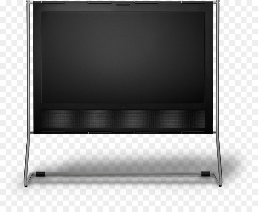 Televisão Sede，Bang Olufsen PNG