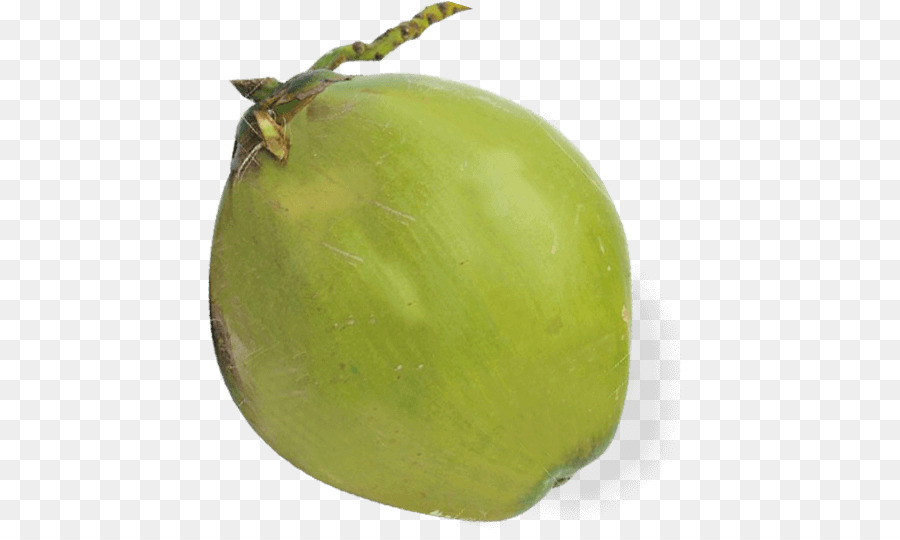 Fruta Verde，Fresco PNG