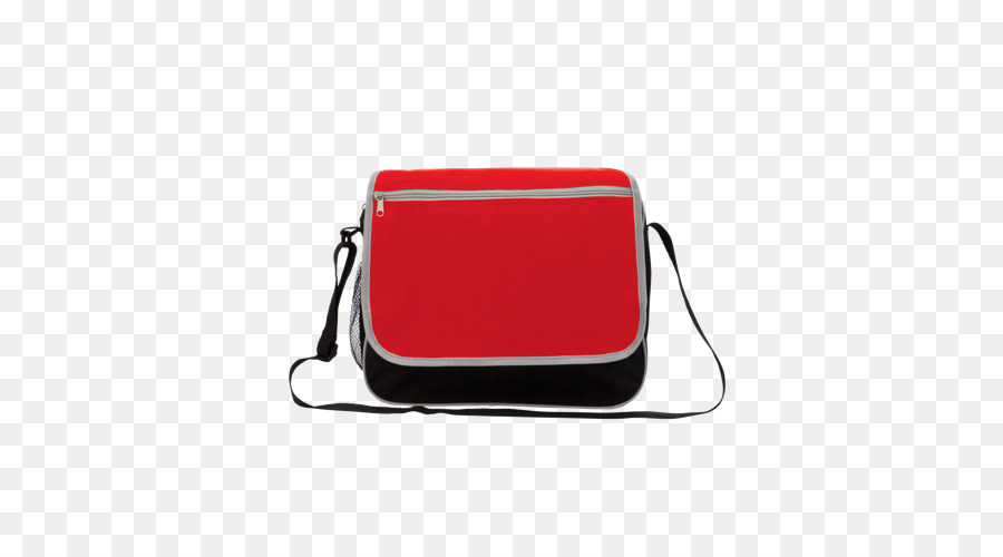 Bolsa De Ombro Vermelha，Bolsa PNG