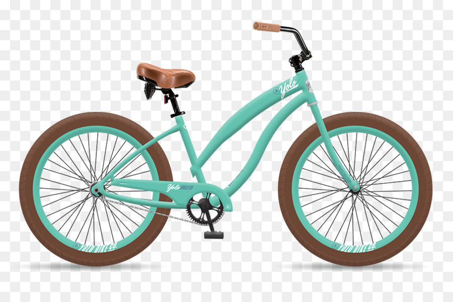 Bicicleta，Ciclo PNG