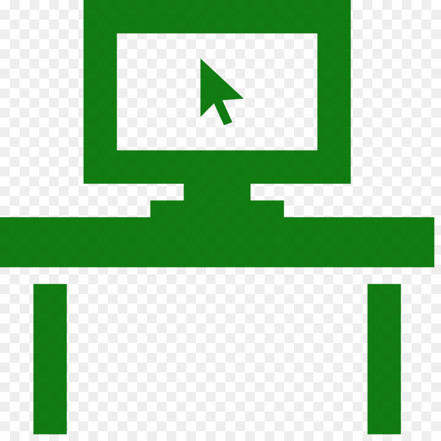 ícones Do Computador，Computador PNG