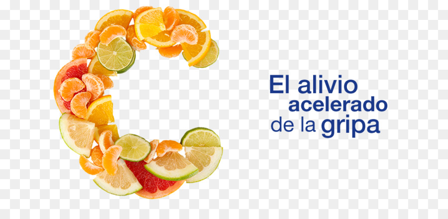 A Vitamina C，A Vitamina PNG