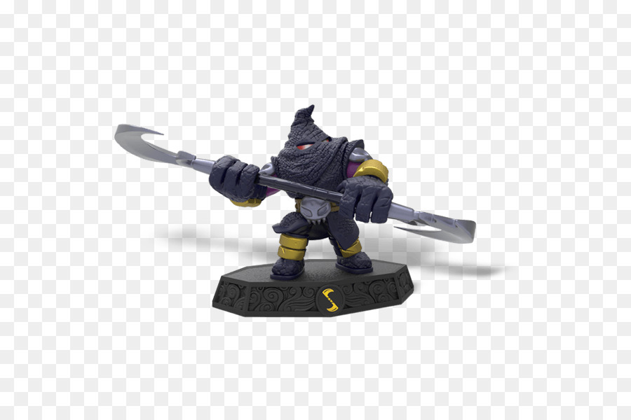 Figura Guerreira，Guerreiro PNG