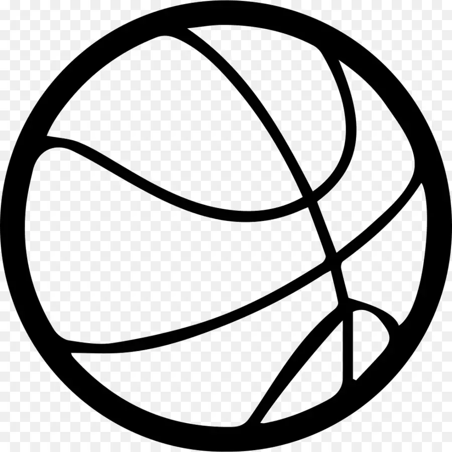 Basquetebol，Bola PNG