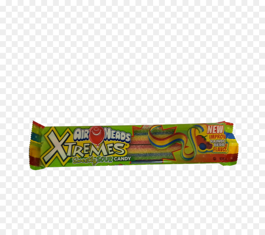 Airheads，Maluco De Melancia PNG