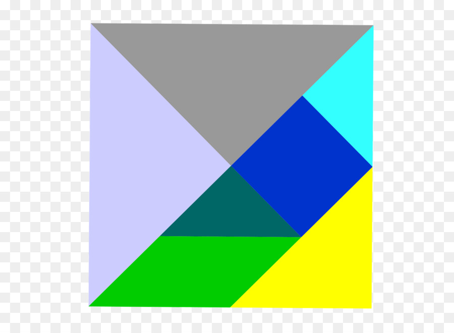 Design Gráfico，Triângulo PNG