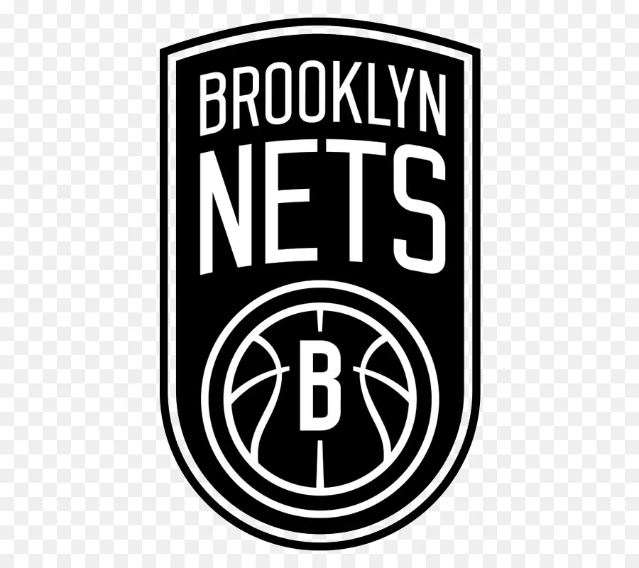 Redes Do Brooklyn，Basquetebol PNG