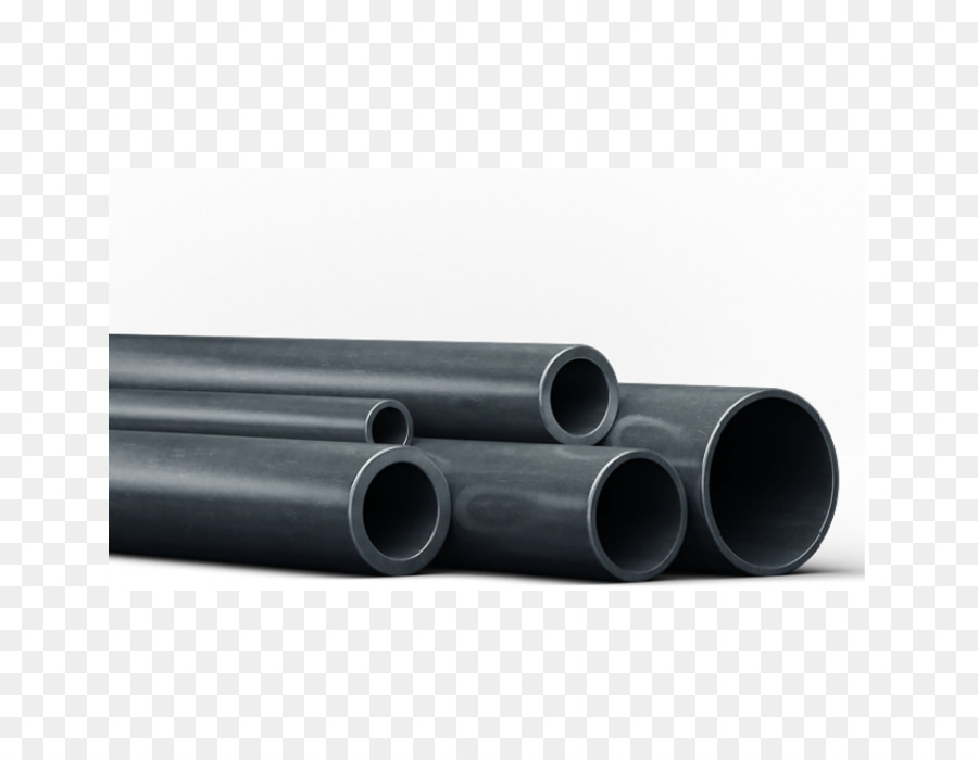 Pipe，Aço PNG