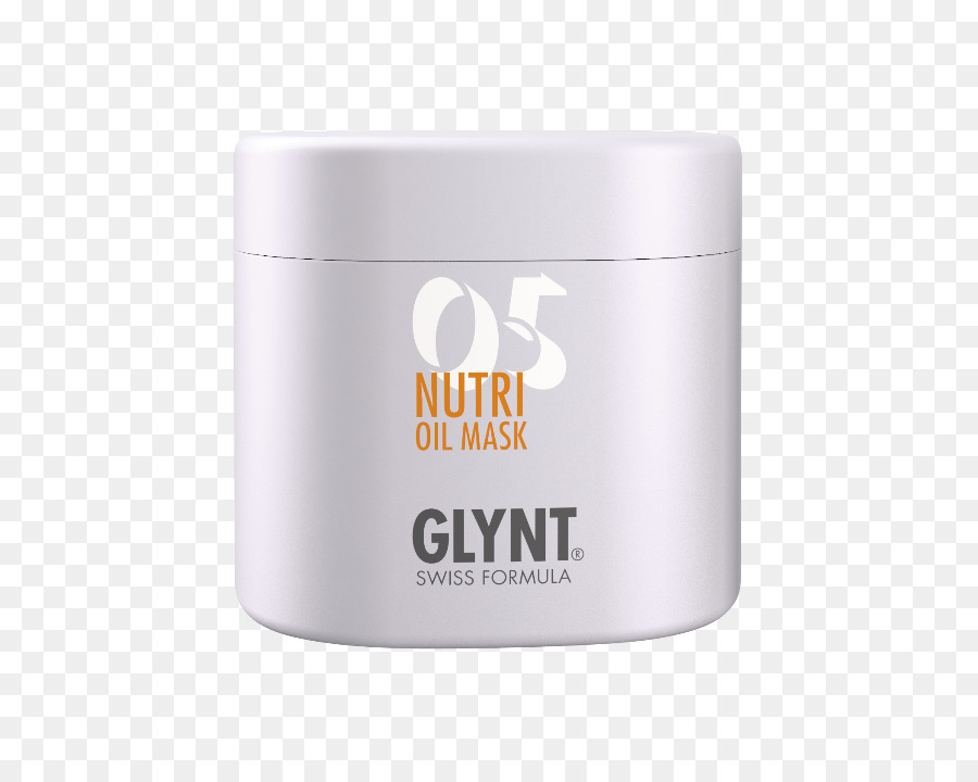 Glynt Nutri óleo Elixir 05，óleo PNG