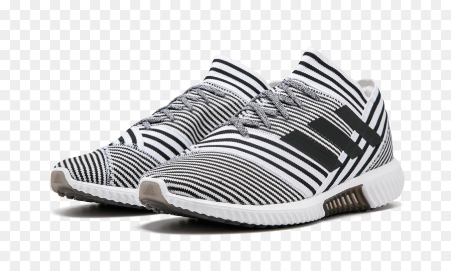 Sneakers，Adidas PNG