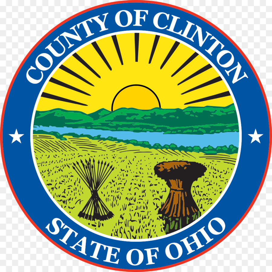 Hamilton County Ohio，Stark Condado De Ohio PNG