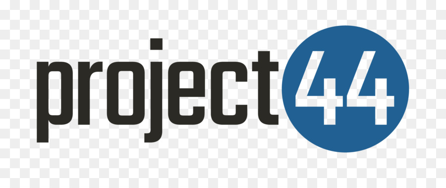 Projeto44 Logo，Marca PNG