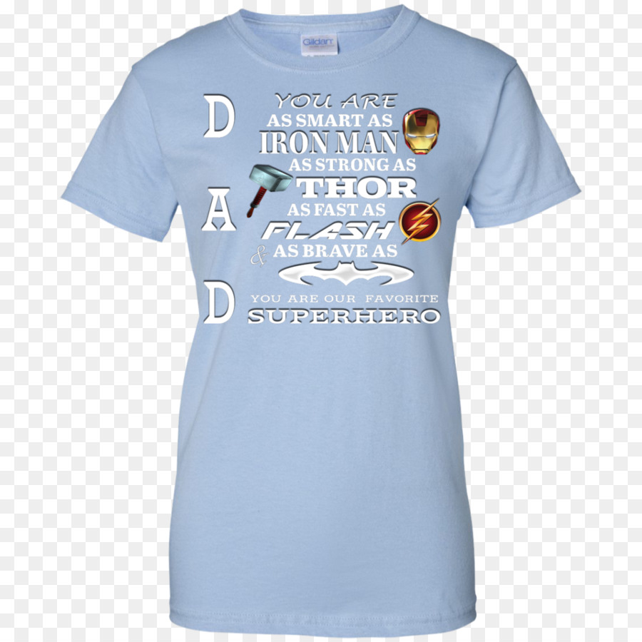 Tshirt，Capuz PNG