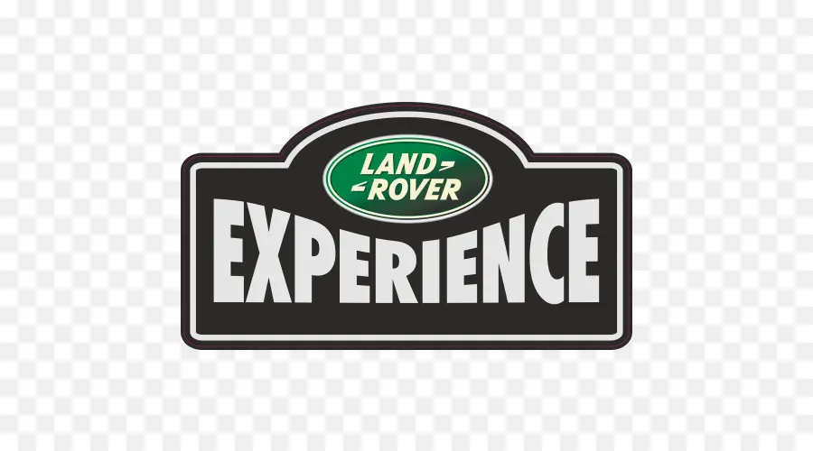 Experiência Land Rover，Automóvel PNG