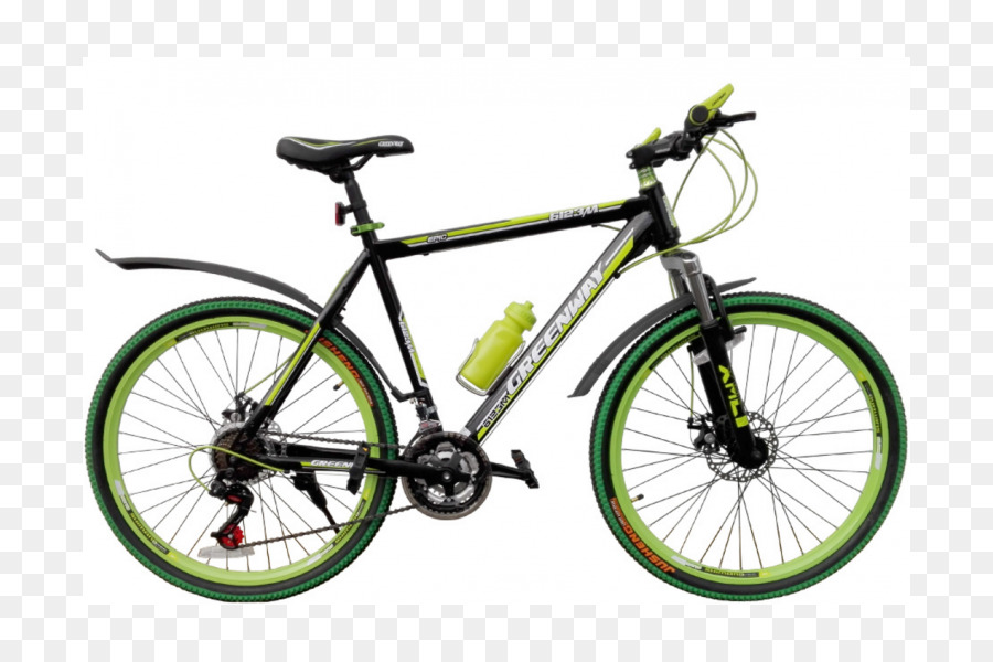 Kross Sa，Bicicleta PNG