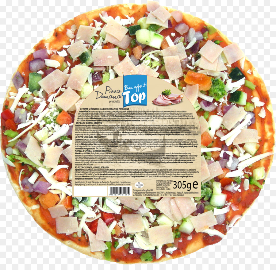 Pizza，Pizza Pedras PNG