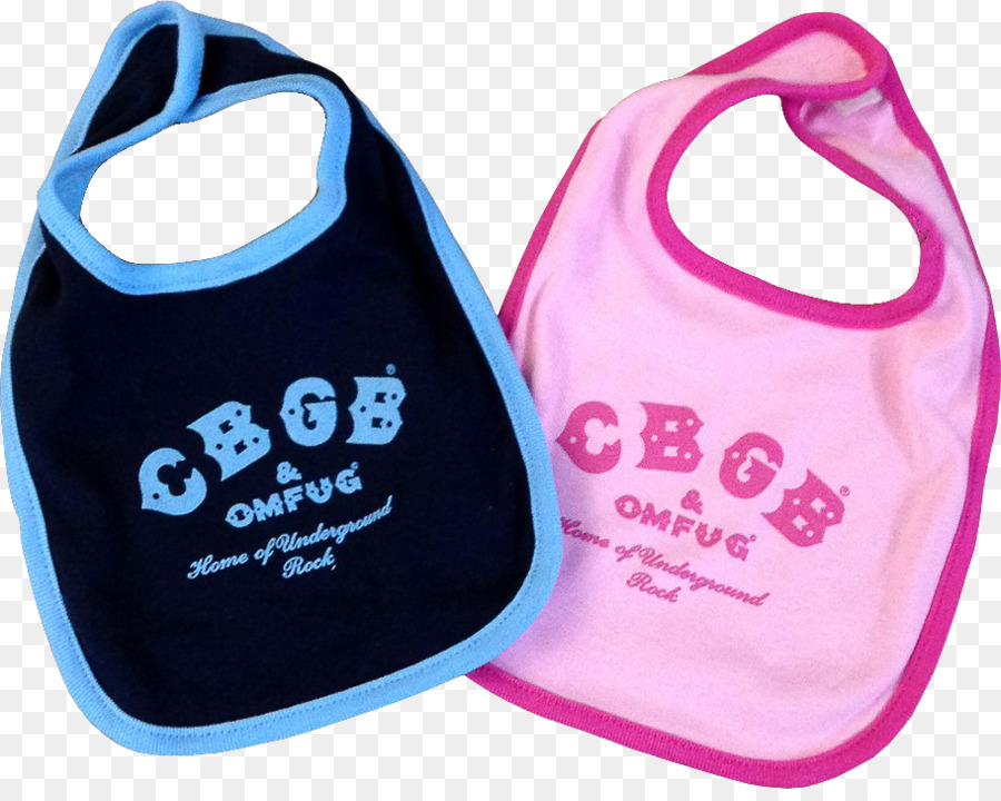 Cbgb，Tshirt PNG