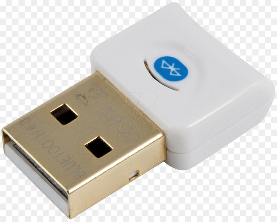 Adaptador Bluetooth，Usb PNG