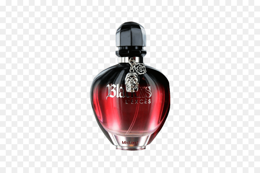 Eau De Toilette，Perfume PNG