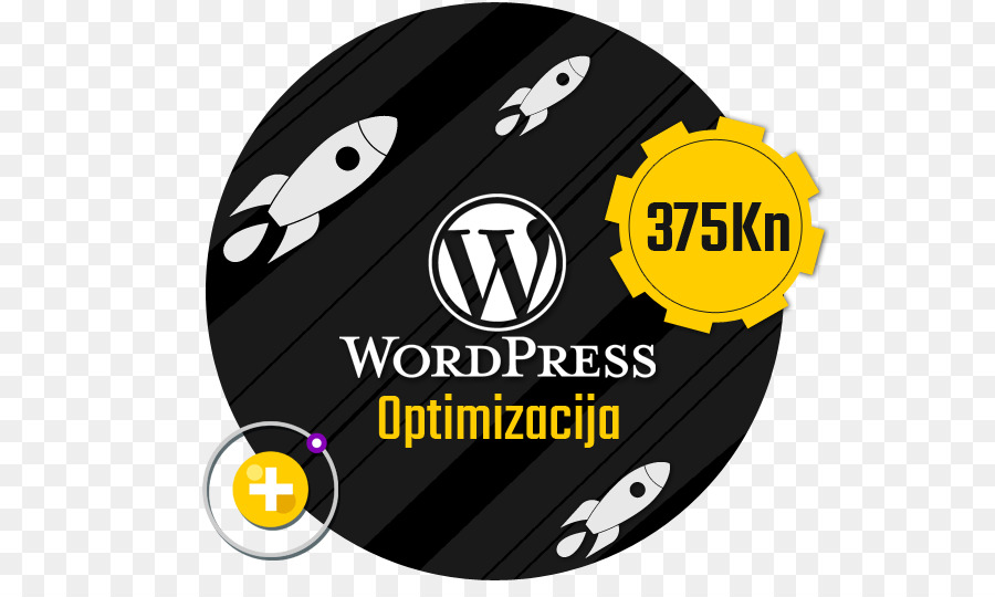 Wordpress，Rápido Websites Wordpress Para Iniciantes PNG