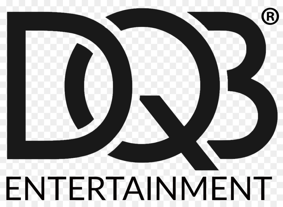 Coreia Do Sul，A Sm Entertainment PNG