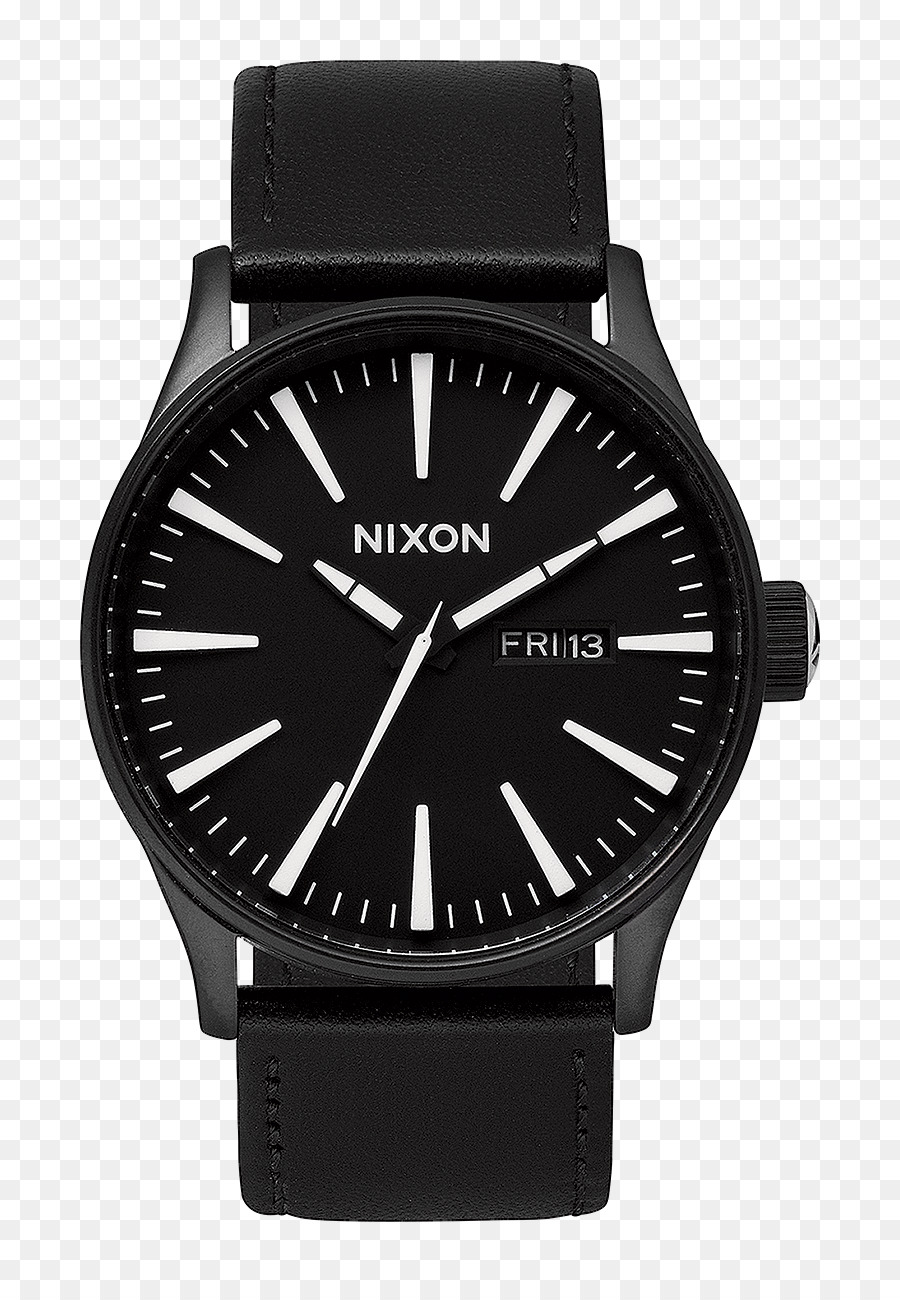 Assistir，Nixon PNG