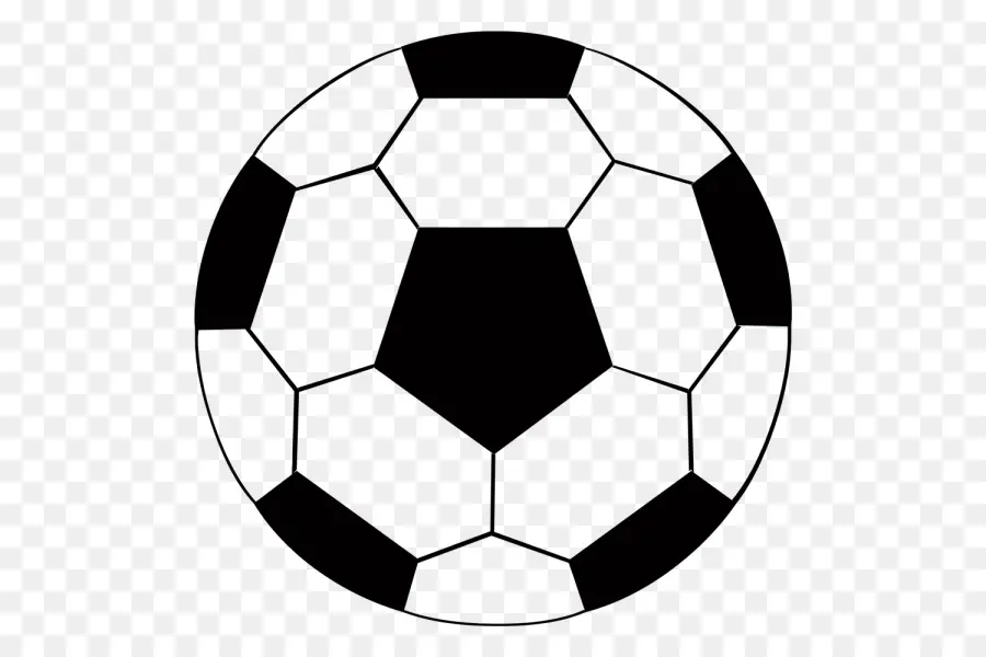 Bola，Futebol PNG