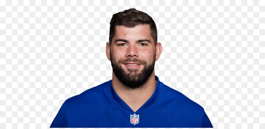 Marcos Herzlich，O New York Giants PNG