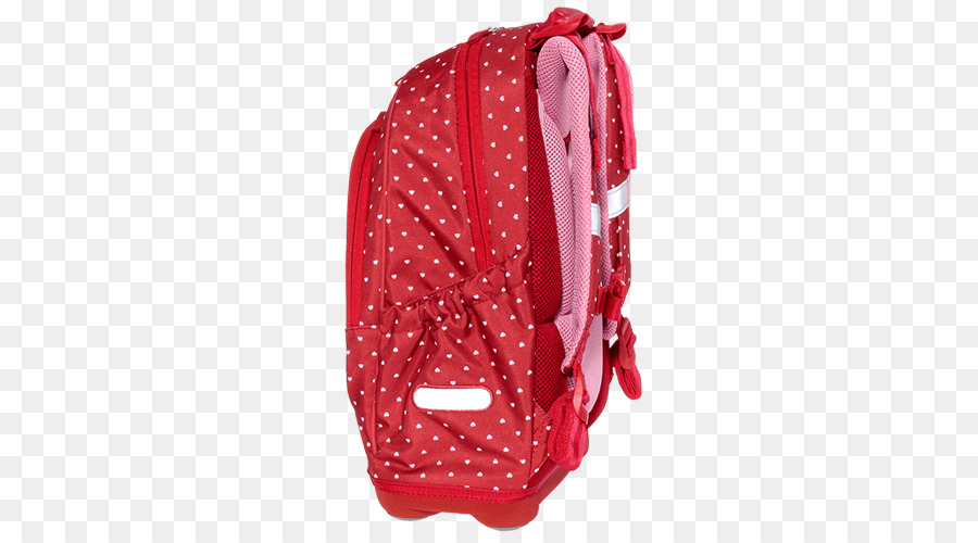 Mochila，Saco PNG