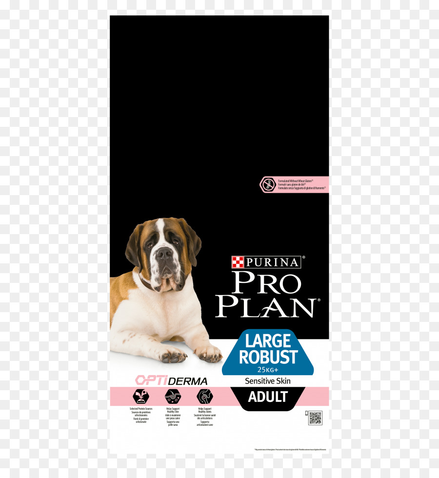 Cachorro，A Nestlé Purina Petcare Company PNG