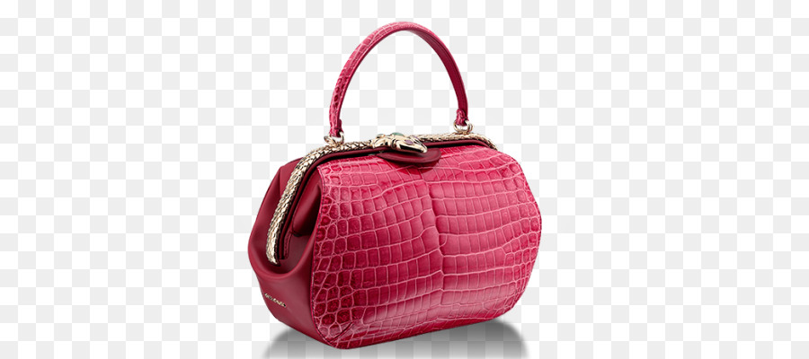 Bolsa，Rosa PNG