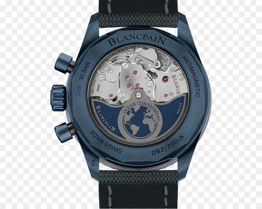 Flyback Chronograph，Cronógrafo PNG