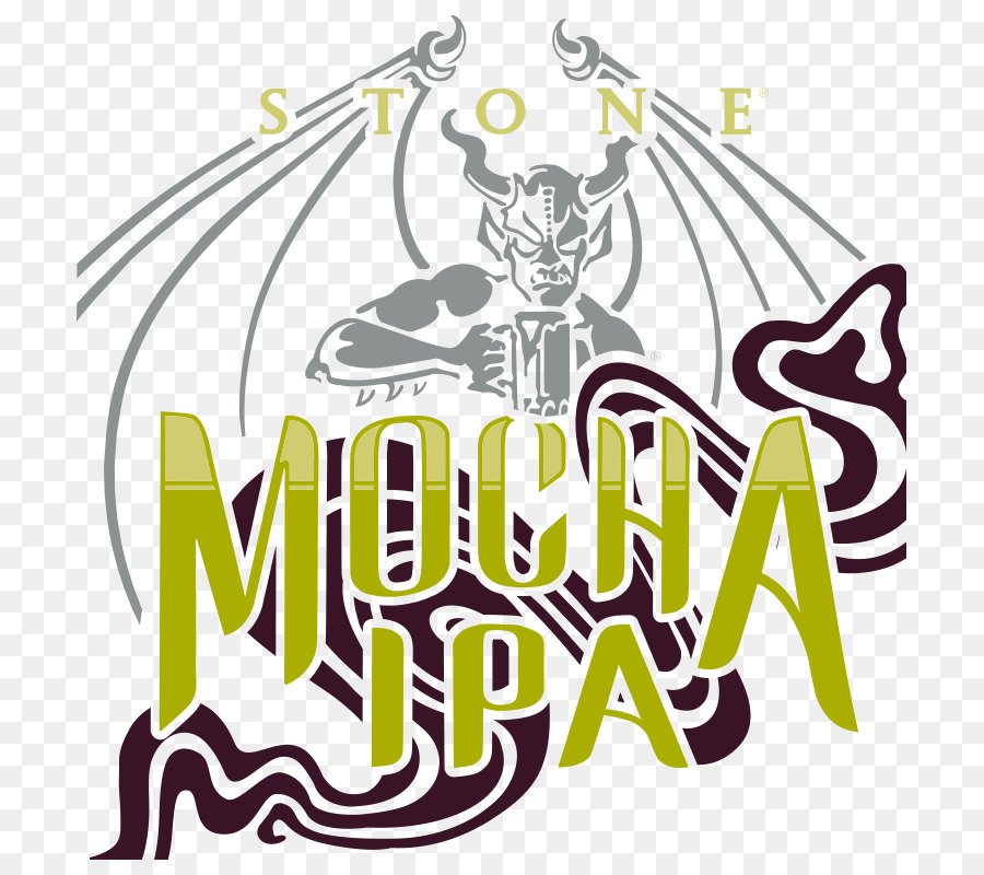 índia Pale Ale，Stone Brewing Co PNG