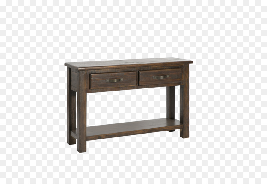 Mesa De Madeira，Mesa PNG