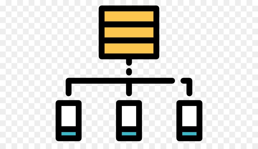 ícones Do Computador，Interface Do Usuário PNG