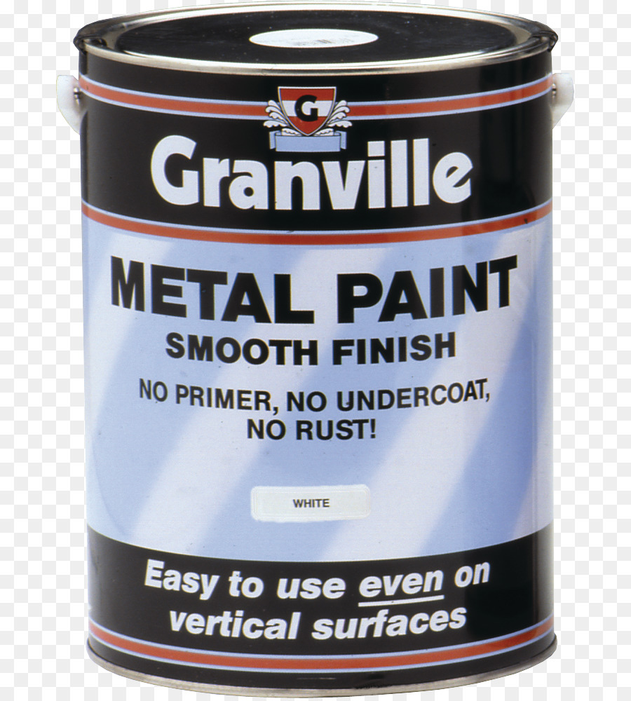 Paint，Pintura Metálica PNG