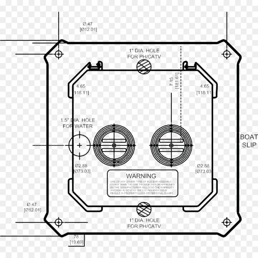 Desenho Técnico，Diagrama De PNG