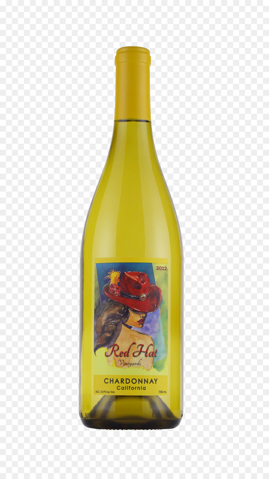 Vinho，Vinho Branco PNG