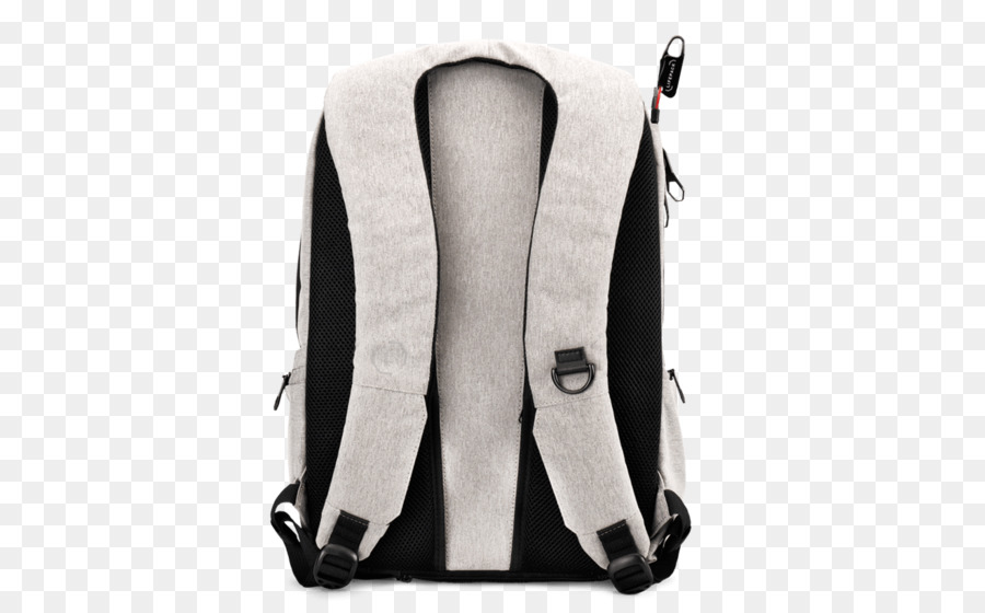 Carregador De Bateria，Mochila PNG