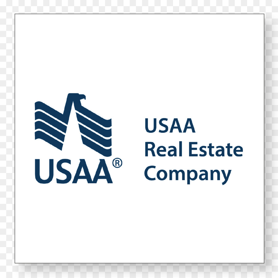 Usaa，Carro PNG