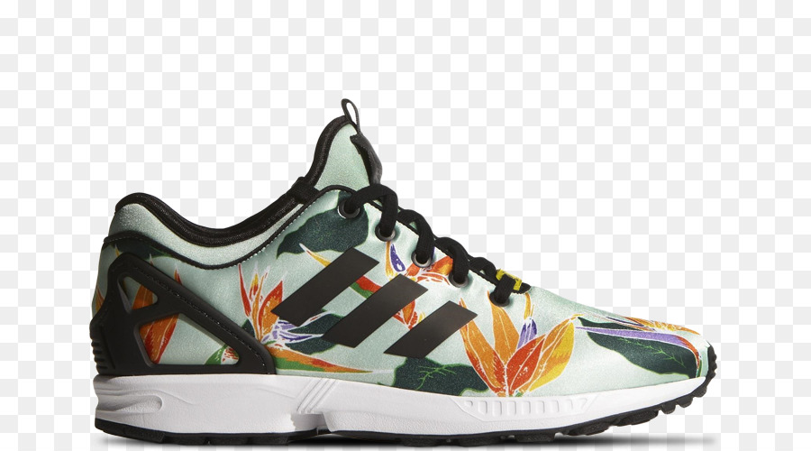 Sneakers，Adidas PNG