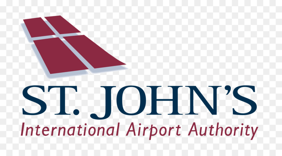 Universidade De St John，São João Do Aeroporto Internacional De PNG