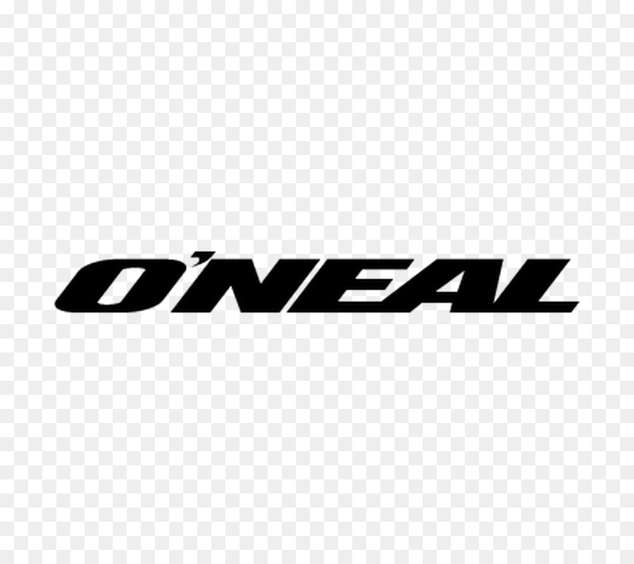 O'neal Logo，Marca PNG