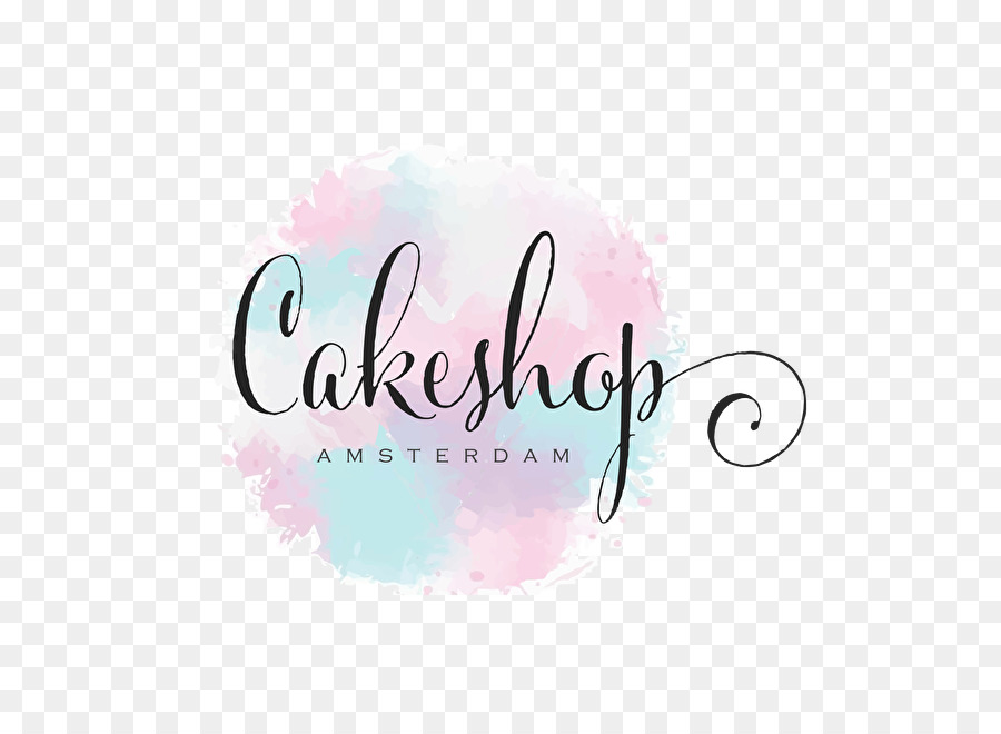 Pastelaria Logo，Pastelaria PNG