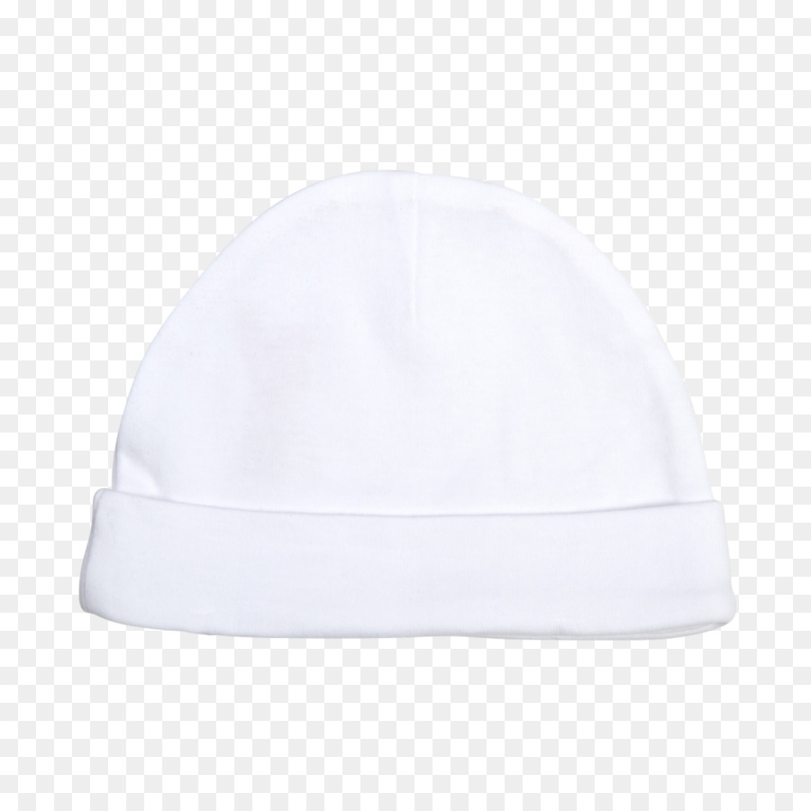 Gorro Branco，Gorro PNG