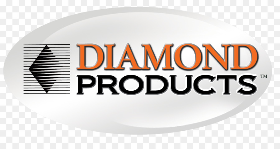 Diamante De Produtos Limitada，Ferramenta PNG