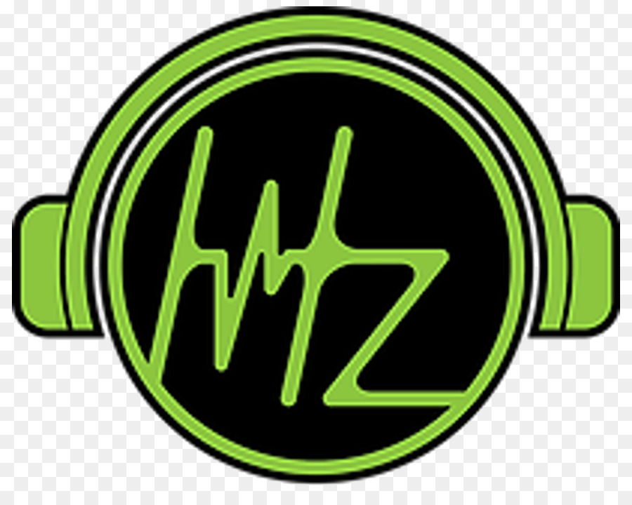 Hz Rádio Tv，Hertz PNG